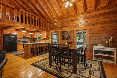 638 Abbott Top Road, Ellijay, GA 30540 - Photo 40