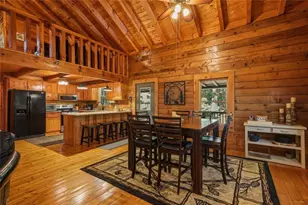 638 Abbott Top Rd, Ellijay, GA 30540 - Photo 40