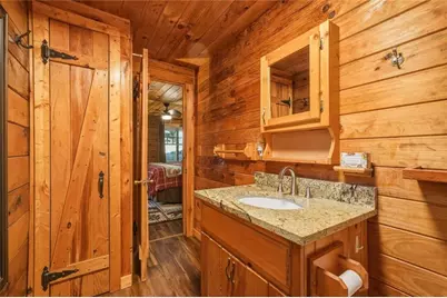 638 Abbott Top Road, Ellijay, GA 30540 - Photo 54