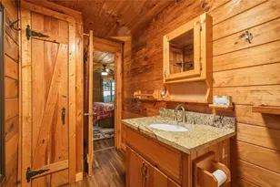 638 Abbott Top Rd, Ellijay, GA 30540 - Photo 54