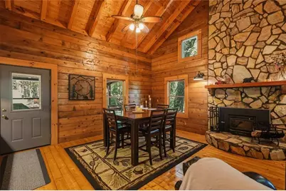 638 Abbott Top Road, Ellijay, GA 30540 - Photo 32