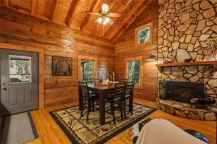 638 Abbott Top Rd, Ellijay, GA 30540 - Photo 32