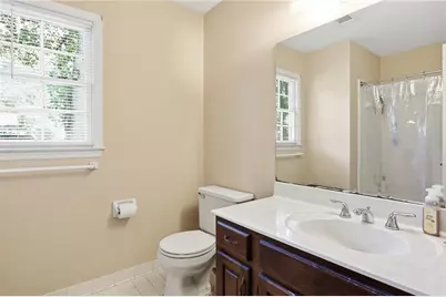 166 Knollwood Drive NW, Marietta, GA 30064 - Photo 24