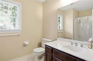 166 Knollwood Dr NW, Marietta, GA 30064 - Photo 24