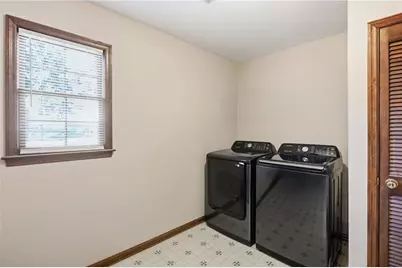 166 Knollwood Drive NW, Marietta, GA 30064 - Photo 16