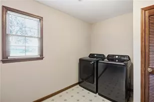 166 Knollwood Dr NW, Marietta, GA 30064 - Photo 16