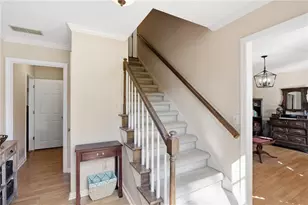 166 Knollwood Dr NW, Marietta, GA 30064 - Photo 4