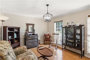 166 Knollwood Dr NW, Marietta, GA 30064 - Photo 6
