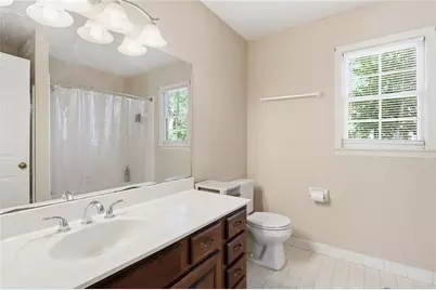 166 Knollwood Drive NW, Marietta, GA 30064 - Photo 20