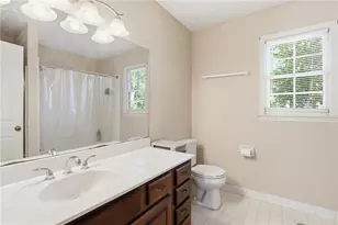 166 Knollwood Dr NW, Marietta, GA 30064 - Photo 20