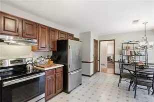 166 Knollwood Dr NW, Marietta, GA 30064 - Photo 14