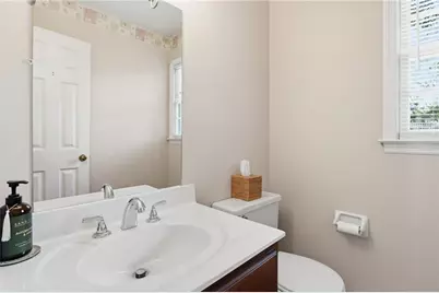 166 Knollwood Drive NW, Marietta, GA 30064 - Photo 22