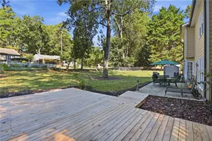 166 Knollwood Dr NW, Marietta, GA 30064 - Photo 28