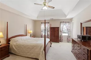 166 Knollwood Dr NW, Marietta, GA 30064 - Photo 18