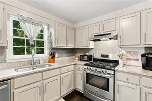 193 Preston Pl NW, Dallas, GA 30157 - Photo 14