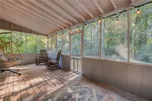 193 Preston Pl NW, Dallas, GA 30157 - Photo 18