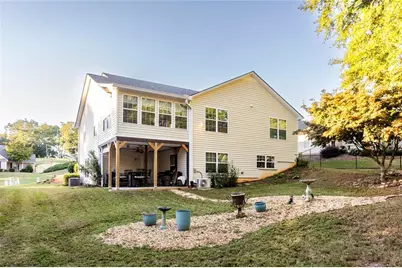 921 Stone Creek Court, Monroe, GA 30655 - Photo 32