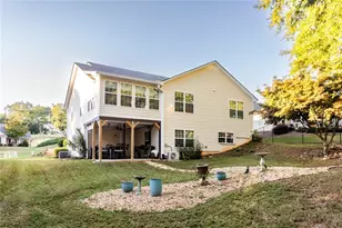921 Stone Creek Ct, Monroe, GA 30655 - Photo 32