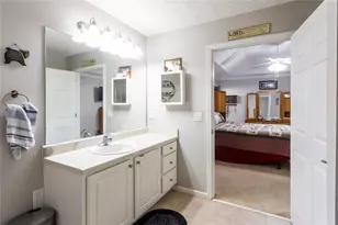 921 Stone Creek Ct, Monroe, GA 30655 - Photo 14