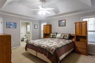 921 Stone Creek Ct, Monroe, GA 30655 - Photo 12