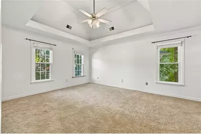 6005 Fairwood Bend NW, Acworth, GA 30101 - Photo 20
