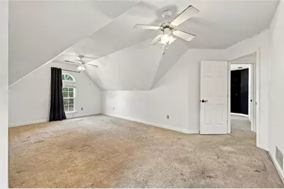 6005 Fairwood Bend NW, Acworth, GA 30101 - Photo 26