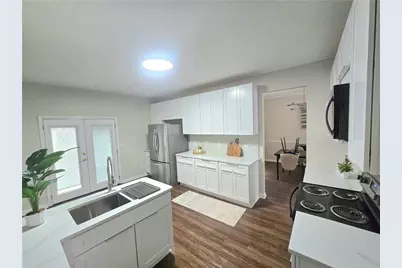1400 Windage Way SW, Marietta, GA 30008 - Photo 26