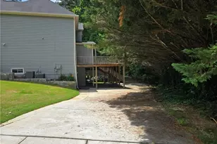 1400 Windage Way SW, Marietta, GA 30008 - Photo 48