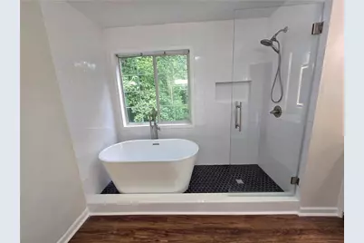 1400 Windage Way SW, Marietta, GA 30008 - Photo 6