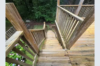 1400 Windage Way SW, Marietta, GA 30008 - Photo 24