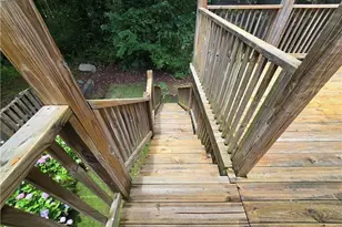 1400 Windage Way SW, Marietta, GA 30008 - Photo 24