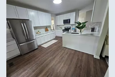 1400 Windage Way SW, Marietta, GA 30008 - Photo 20