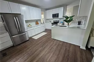 1400 Windage Way SW, Marietta, GA 30008 - Photo 20