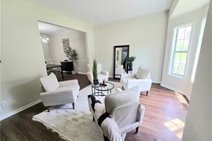 1400 Windage Way SW, Marietta, GA 30008 - Photo 32