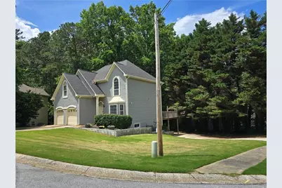 1400 Windage Way SW, Marietta, GA 30008 - Photo 46