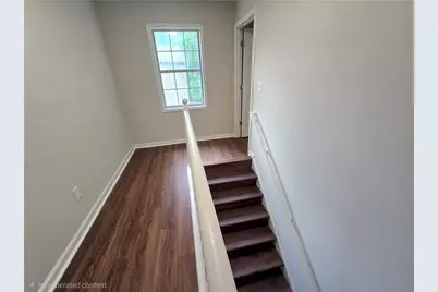 1400 Windage Way SW, Marietta, GA 30008 - Photo 18