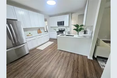 1400 Windage Way SW, Marietta, GA 30008 - Photo 28