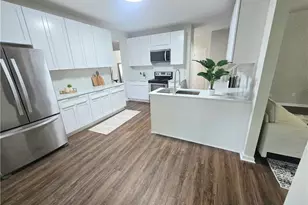 1400 Windage Way SW, Marietta, GA 30008 - Photo 28