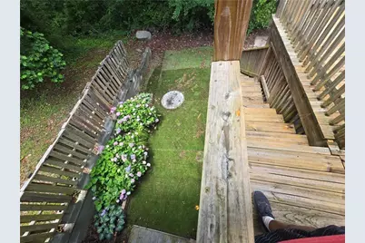 1400 Windage Way SW, Marietta, GA 30008 - Photo 44
