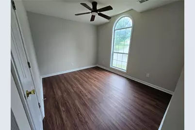 1400 Windage Way SW, Marietta, GA 30008 - Photo 10