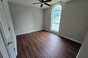 1400 Windage Way SW, Marietta, GA 30008 - Photo 10