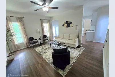1400 Windage Way SW, Marietta, GA 30008 - Photo 22
