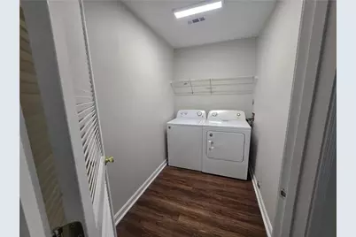 1400 Windage Way SW, Marietta, GA 30008 - Photo 12