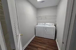 1400 Windage Way SW, Marietta, GA 30008 - Photo 12