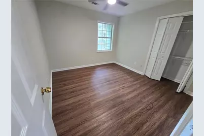 1400 Windage Way SW, Marietta, GA 30008 - Photo 16