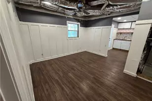 1400 Windage Way SW, Marietta, GA 30008 - Photo 38