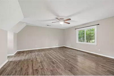 1877 Quail Run Run, Lawrenceville, GA 30044 - Photo 34