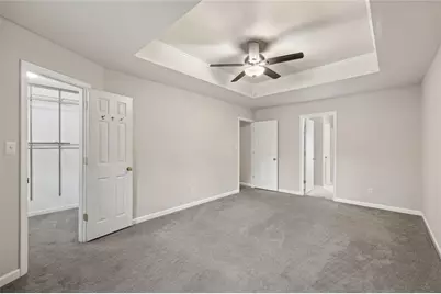 1877 Quail Run Run, Lawrenceville, GA 30044 - Photo 24