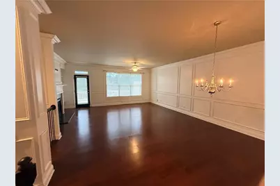 5758 Pine Oak, Peachtree Corners, GA 30092 - Photo 8