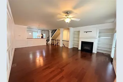 5758 Pine Oak, Peachtree Corners, GA 30092 - Photo 10
